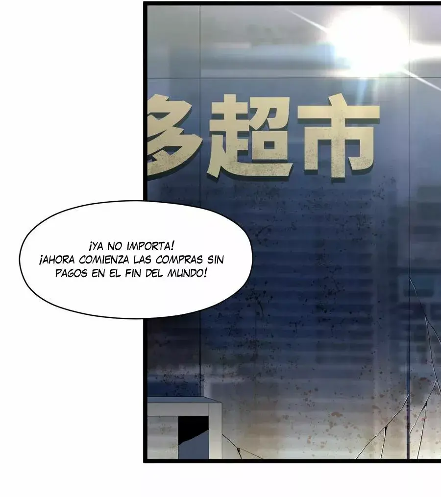Capitulo 4 page 17