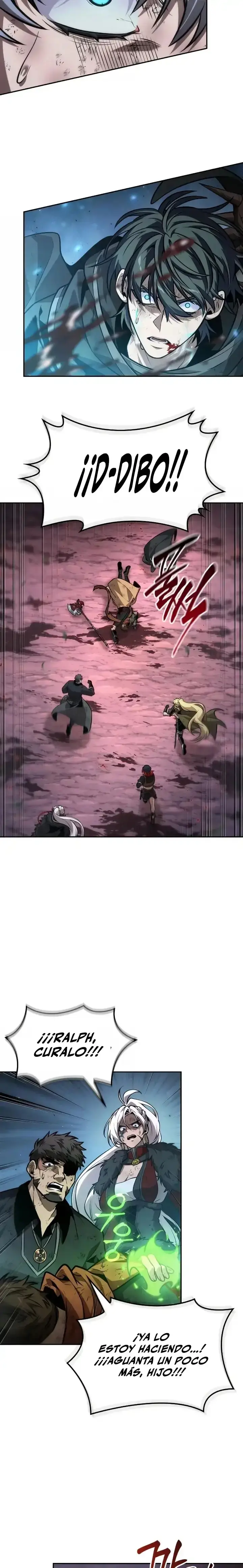 Capitulo 118 page 24