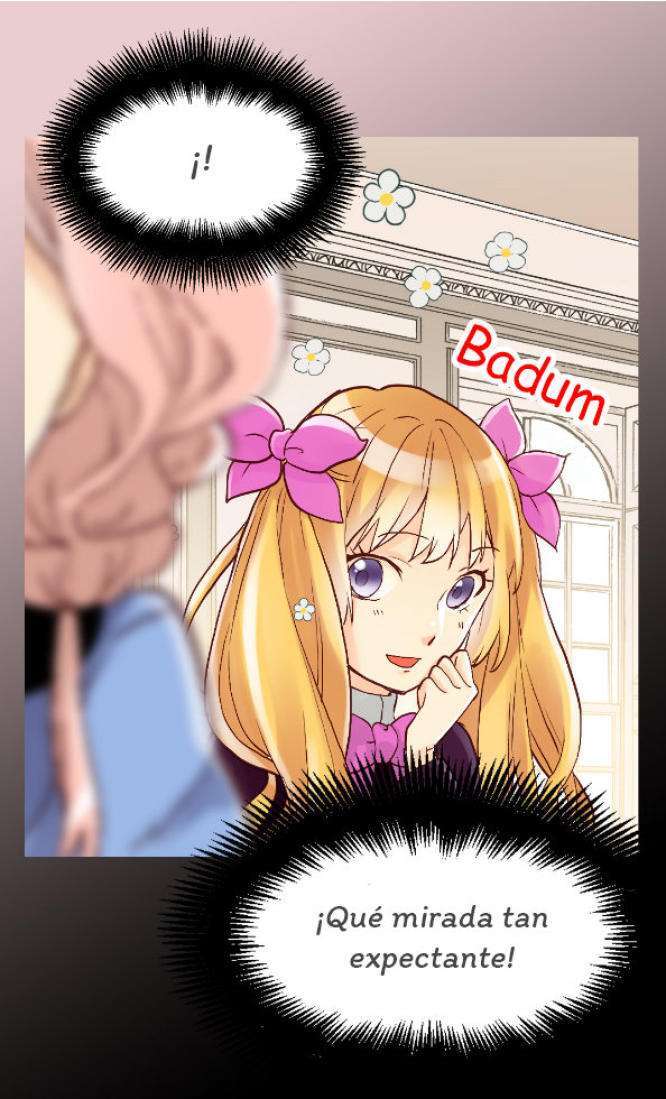 Capitulo 19 page 28