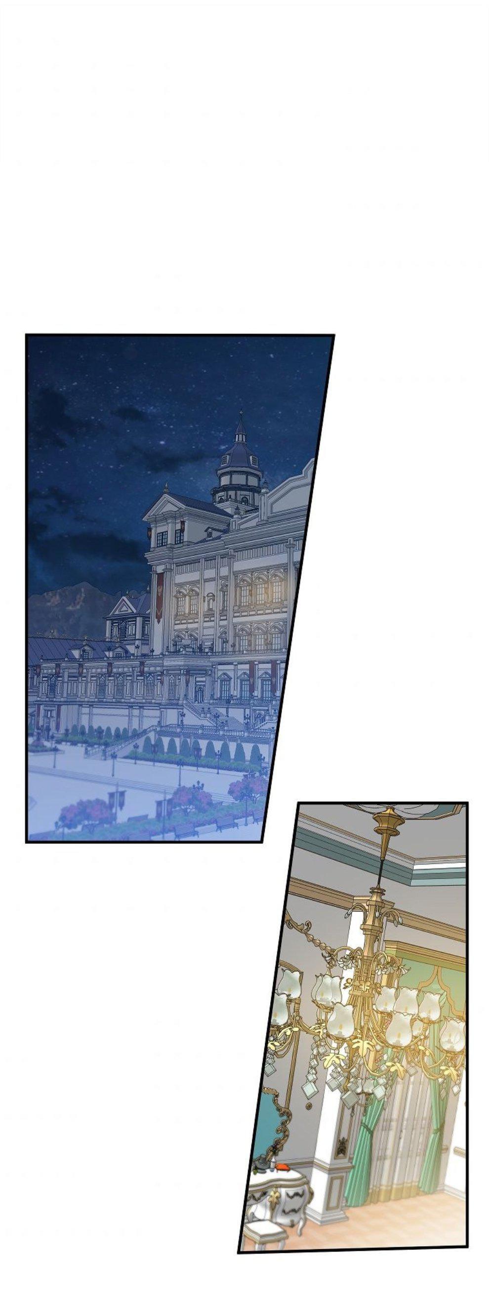 Capitulo 80 page 9