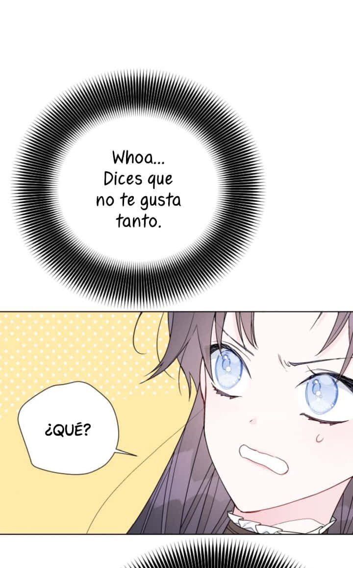 Capitulo 48 page 58