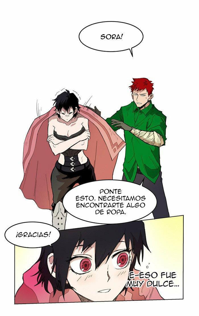 Capitulo 114 page 46