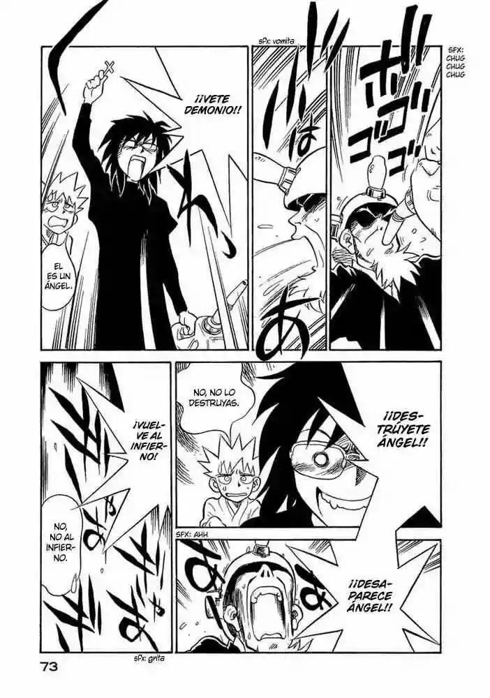 Capitulo 40 page 11