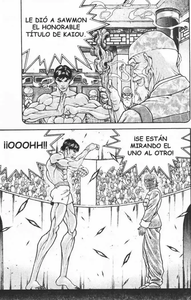 Capitulo 191 page 9
