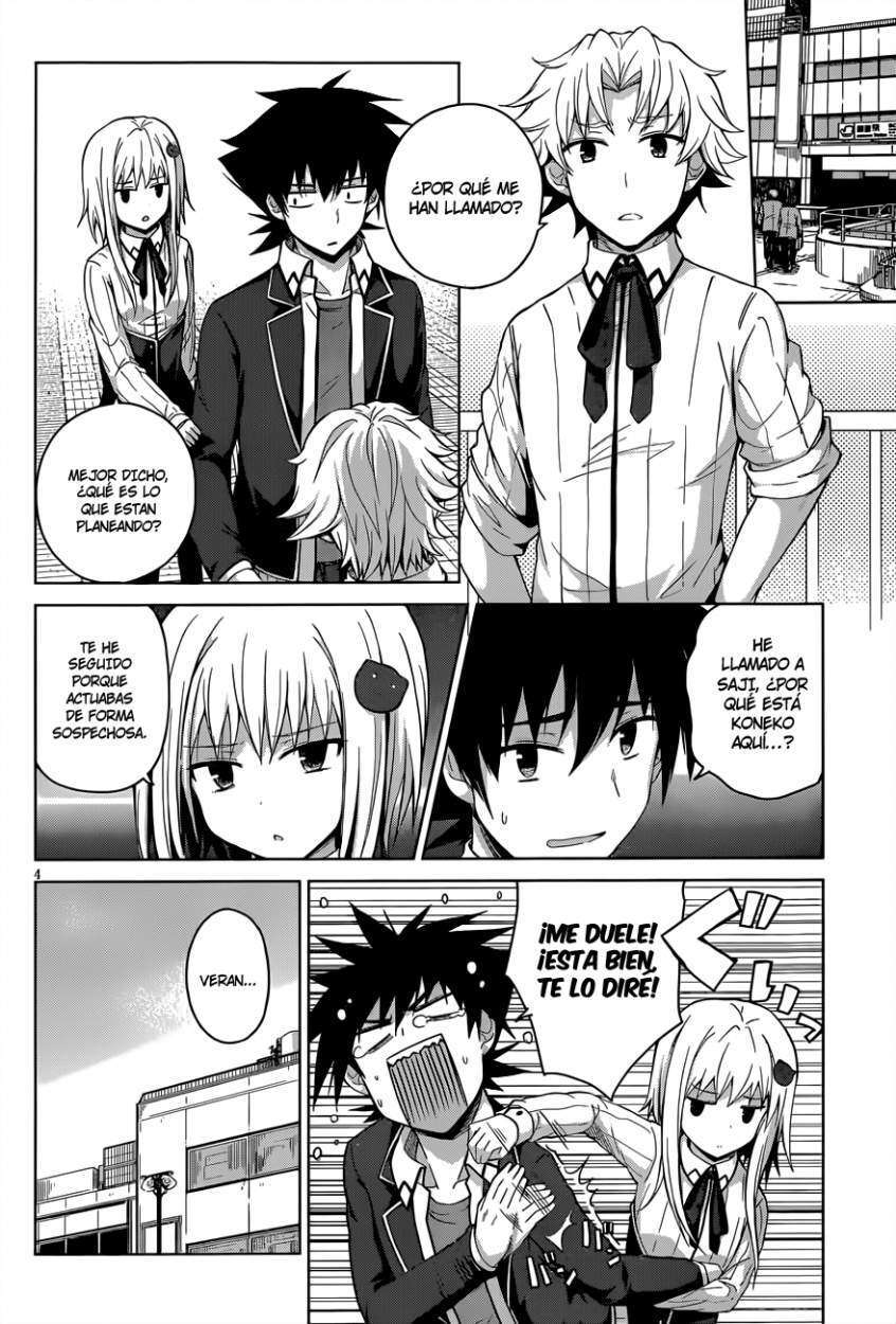 Capitulo 28 page 5