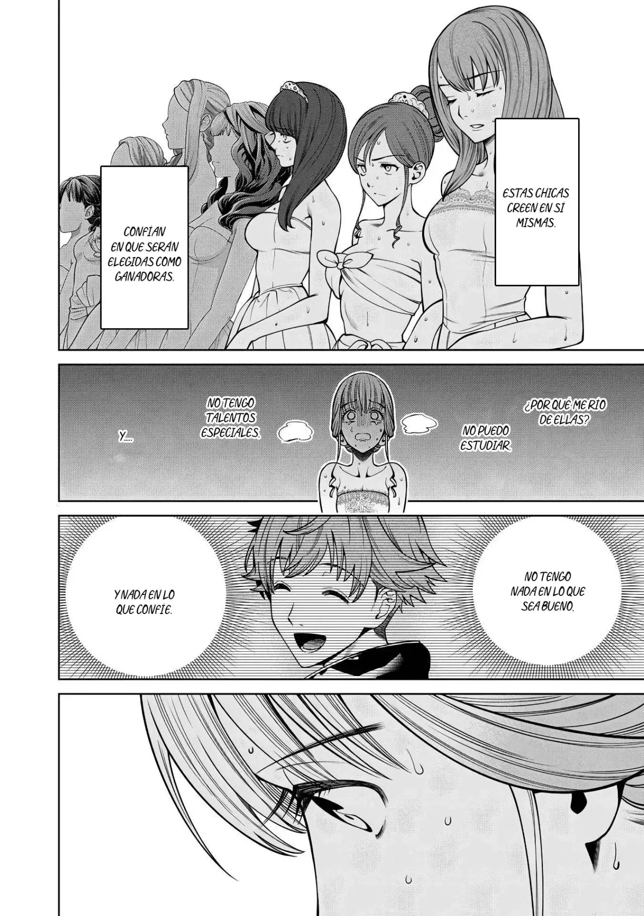 Capitulo 57 page 8