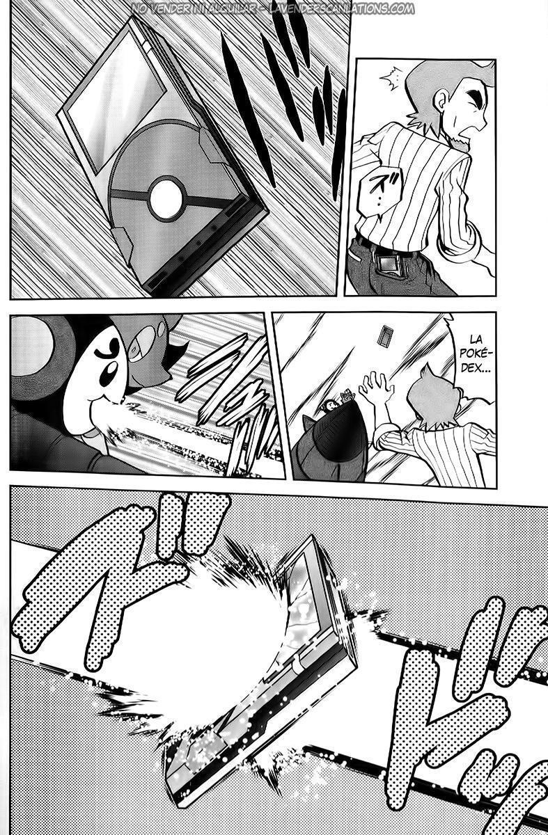 Capitulo 510 page 24