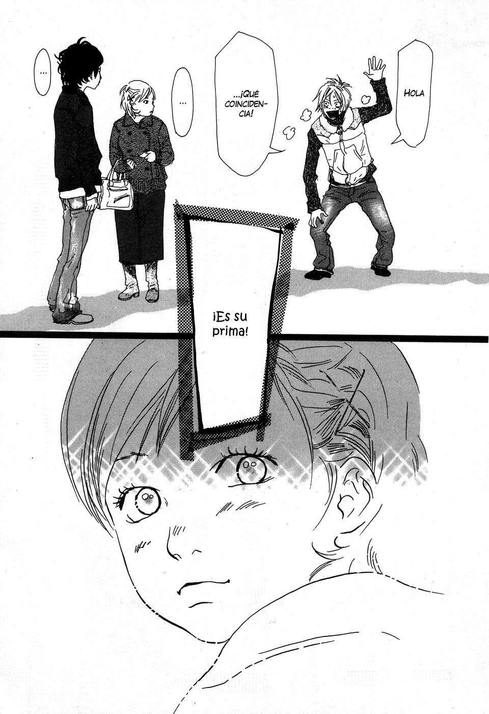 Capitulo 30 page 15