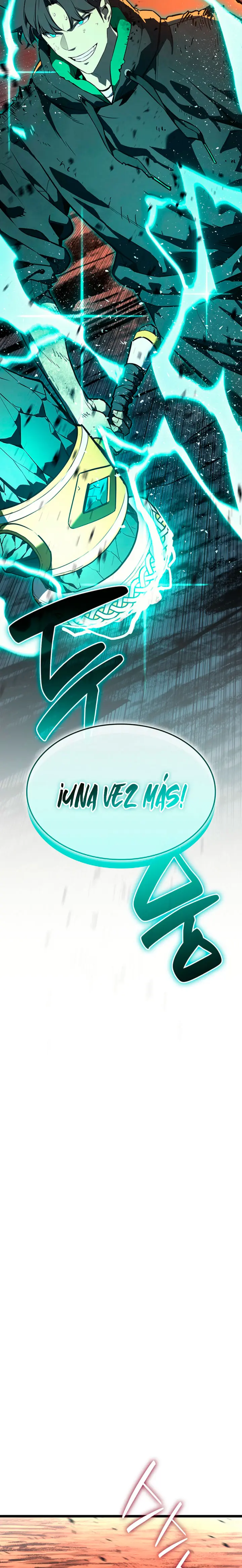 Capitulo 178 page 35