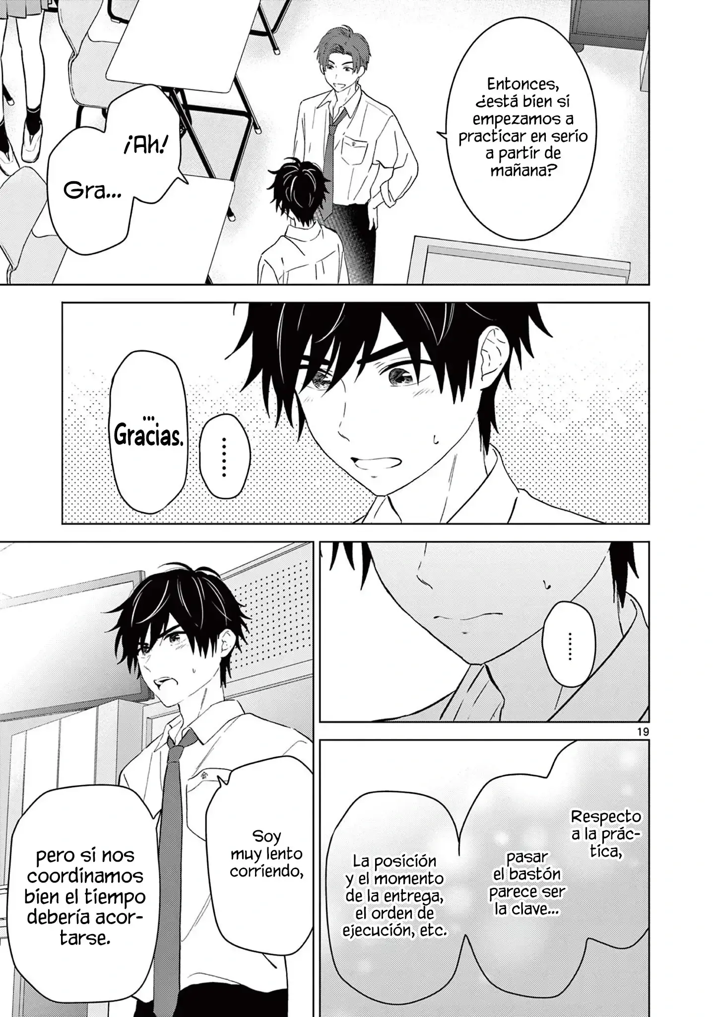 Capitulo 47 page 20