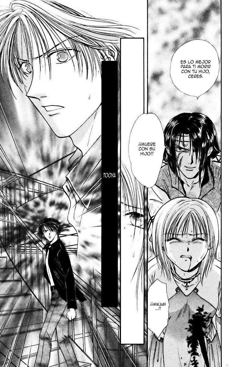 Capitulo 81 page 4
