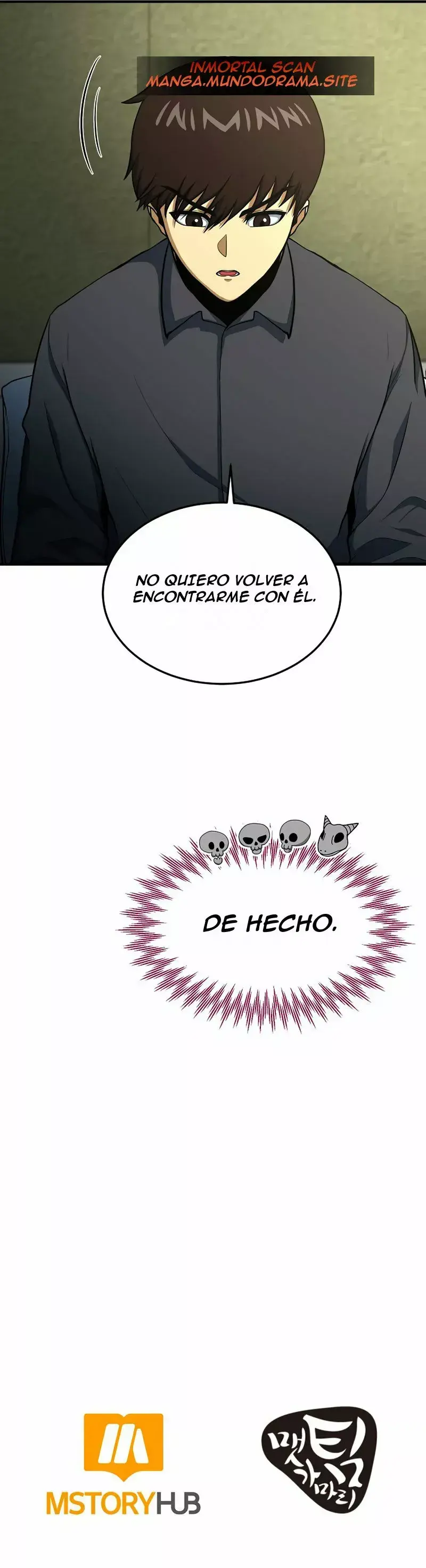 Capitulo 51 page 12