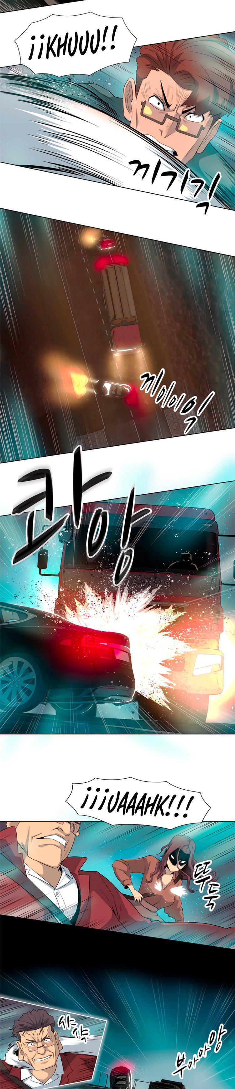 Capitulo 15 page 22