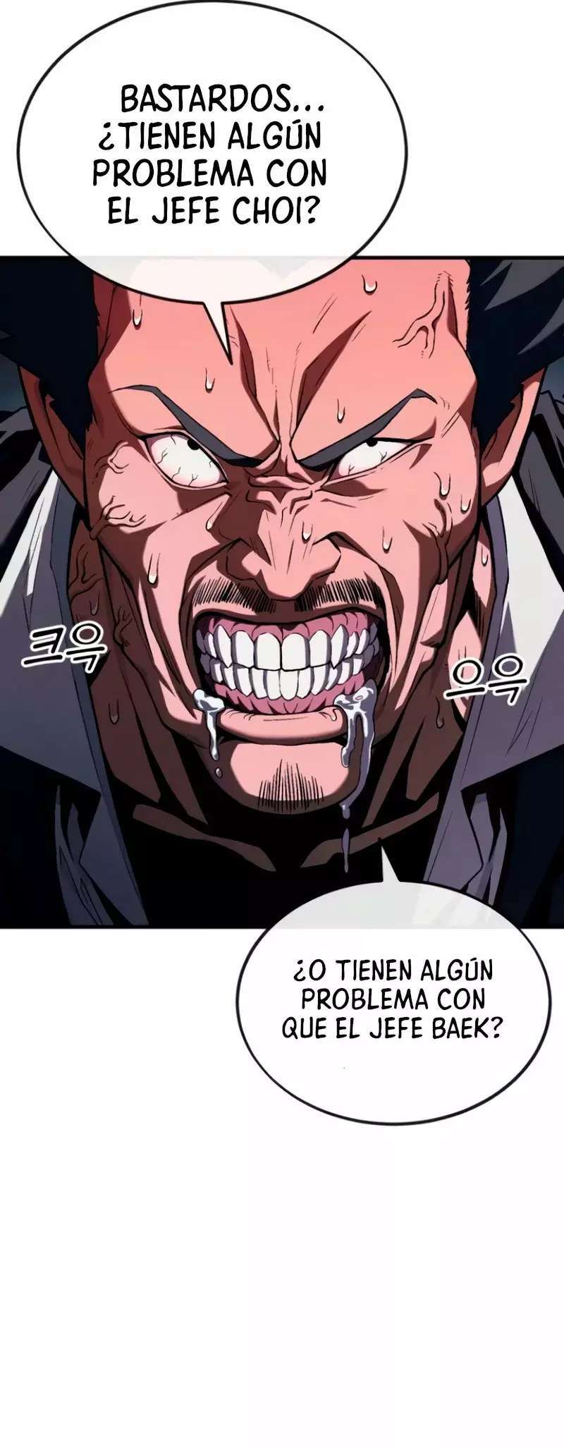 Capitulo 4 page 18