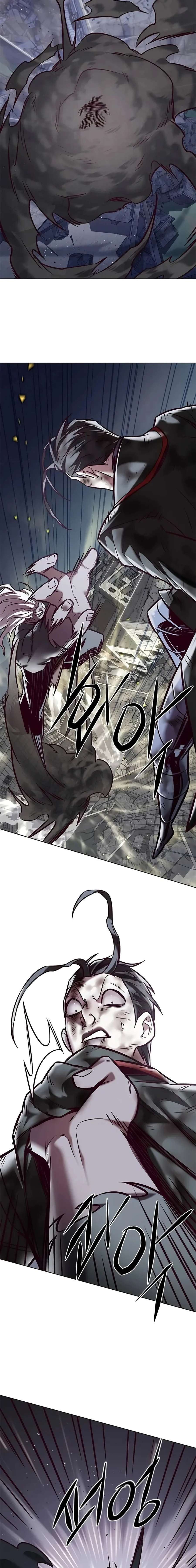 Capitulo 293 page 18