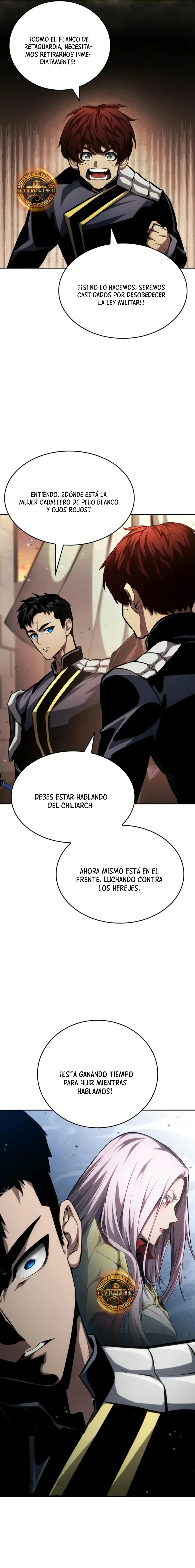 Capitulo 129 page 34
