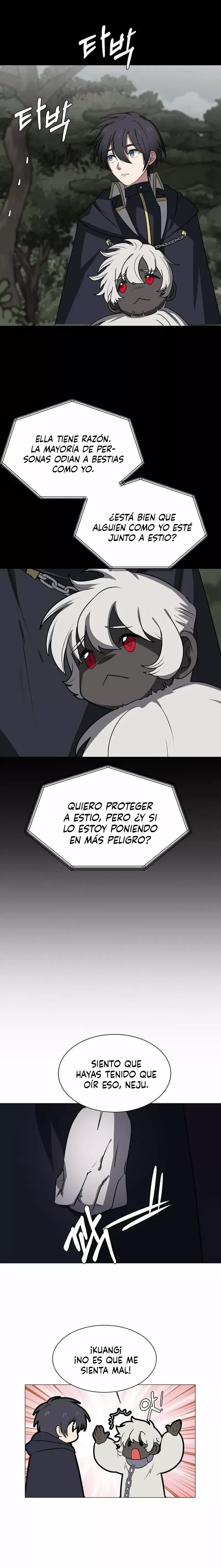 Capitulo 73 page 5