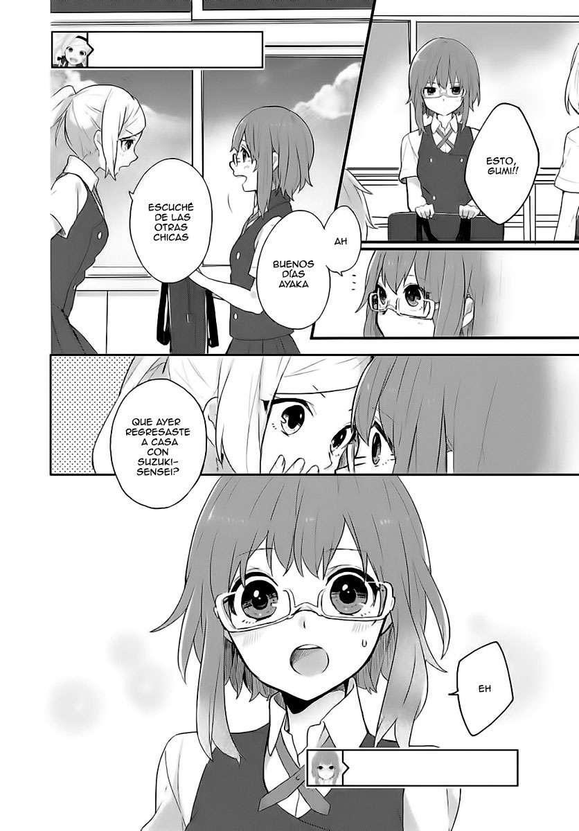 Capitulo 6 page 3