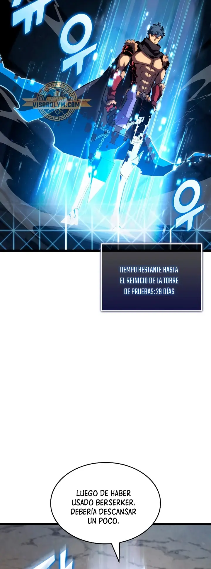 Capitulo 97 page 4