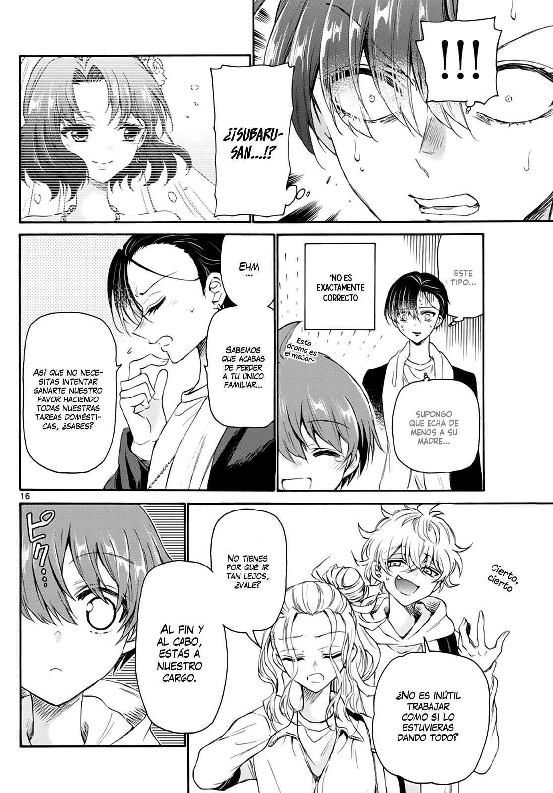 Capitulo 6 page 18