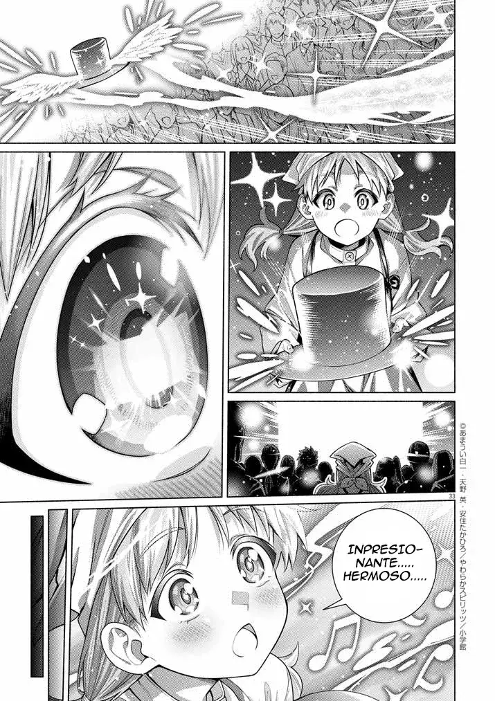 Capitulo 20 page 35