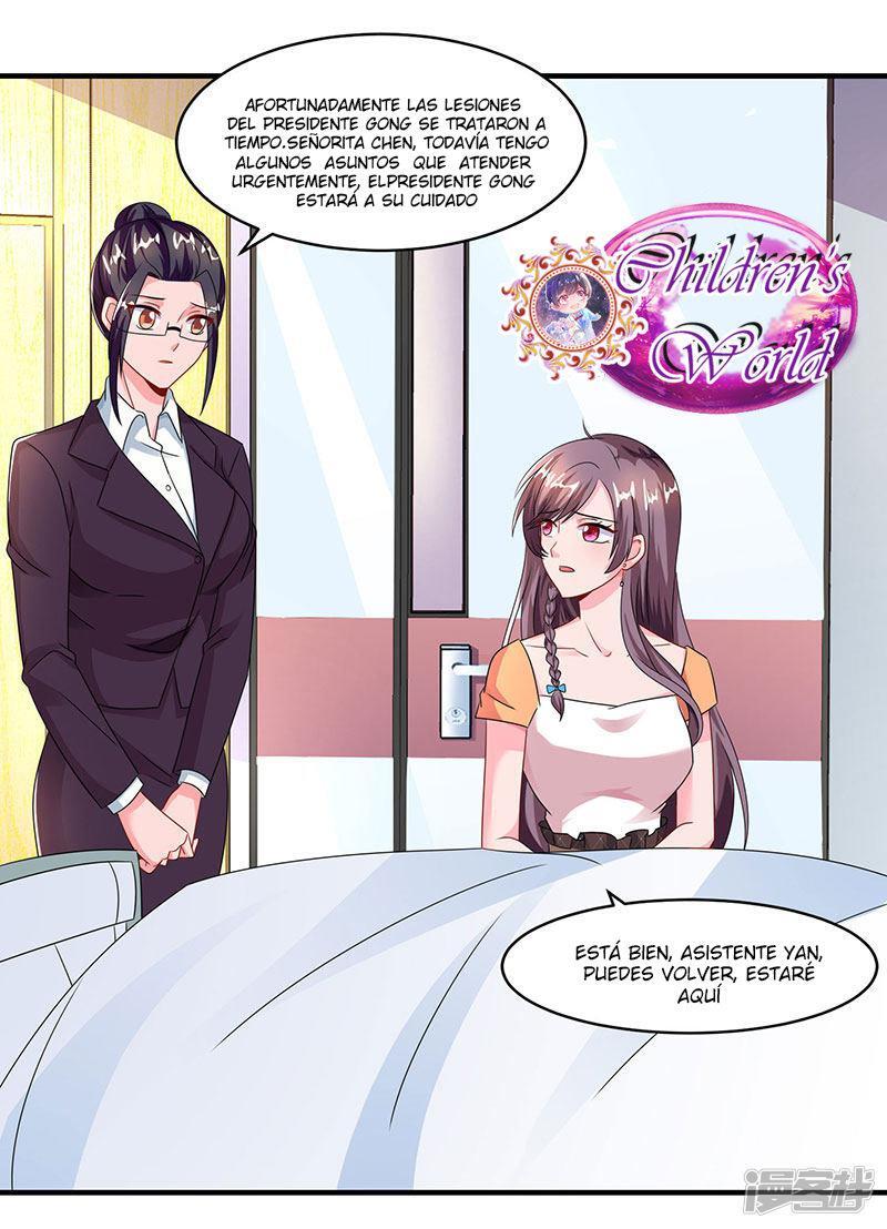 Capitulo 76 page 29