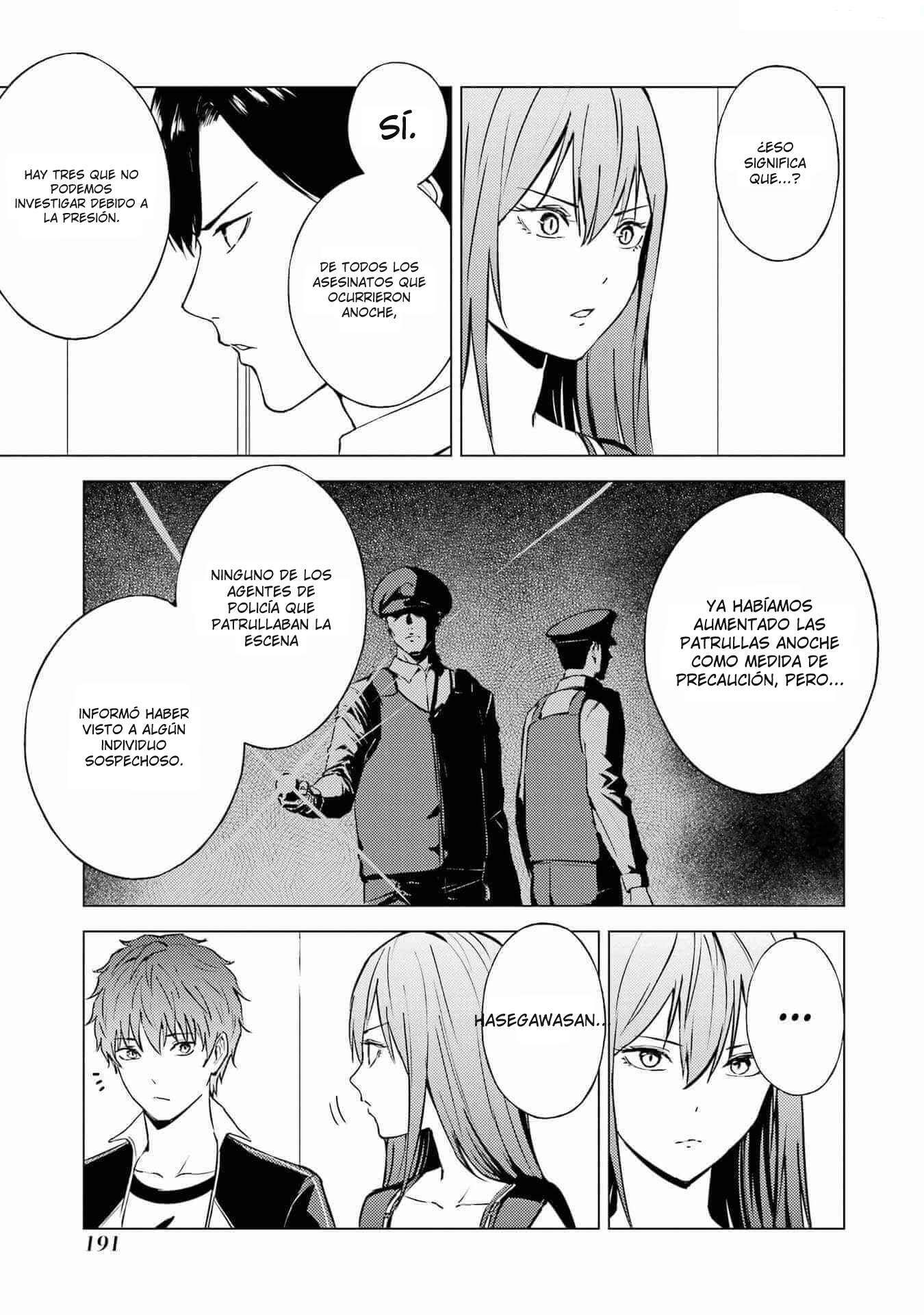 Capitulo 76 page 40