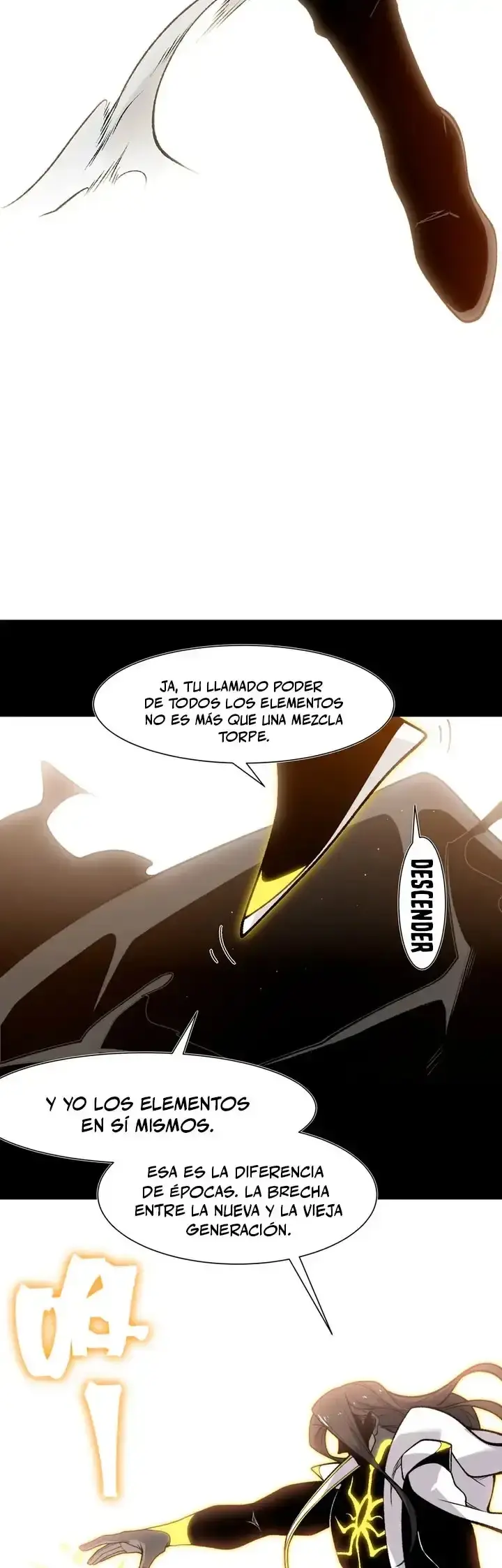 Capitulo 141 page 26