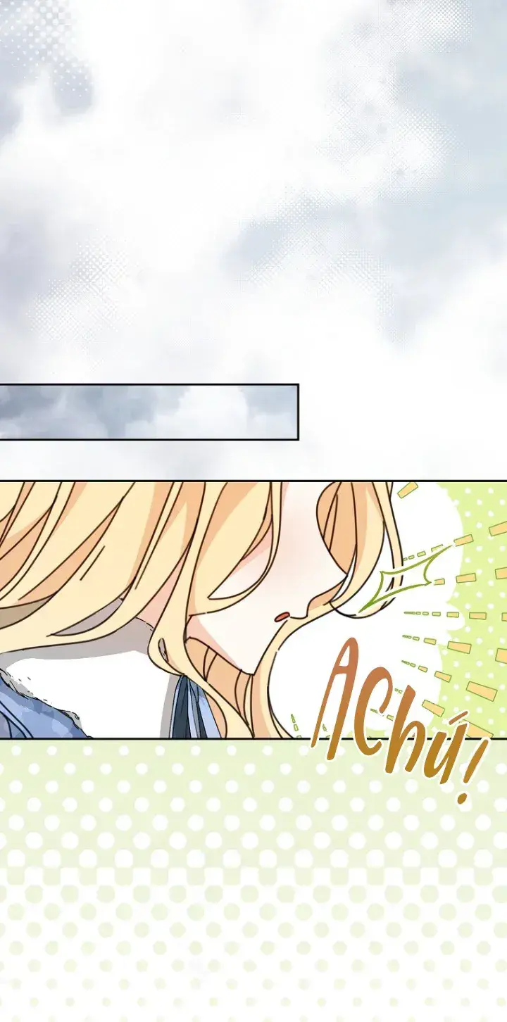 Capitulo 38 page 69