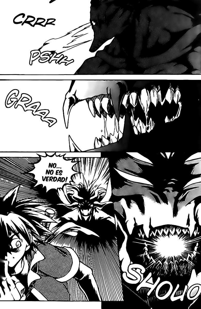 Capitulo 71 page 9