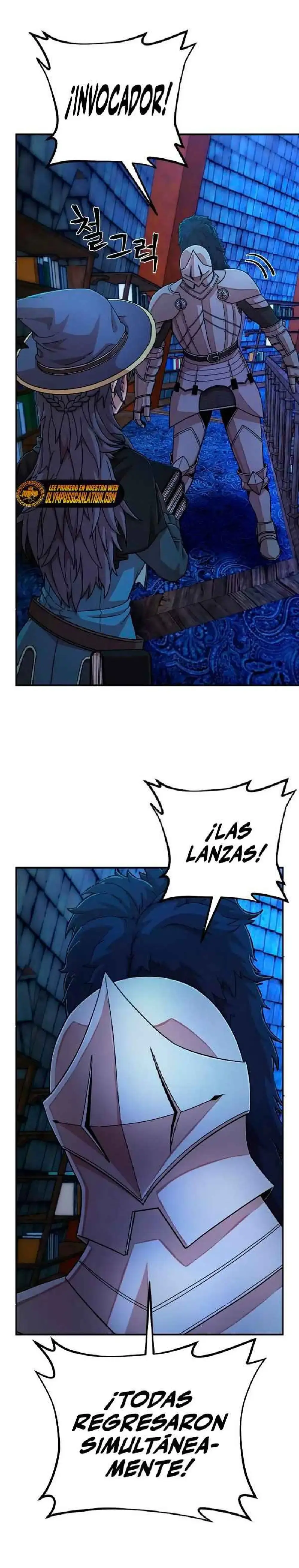 Capitulo 67 page 8