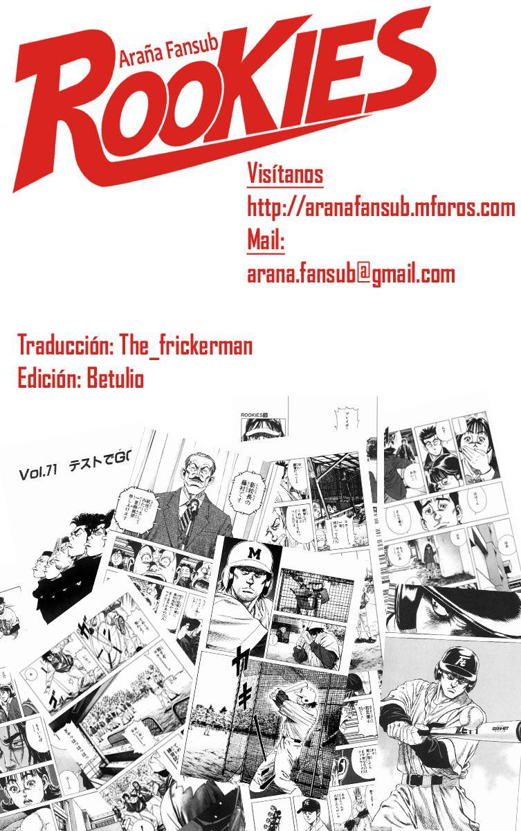 Capitulo 210 page 20