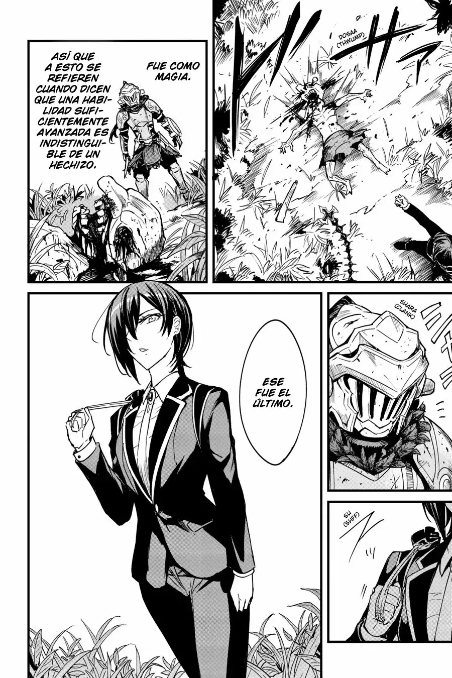 Capitulo 54 page 16