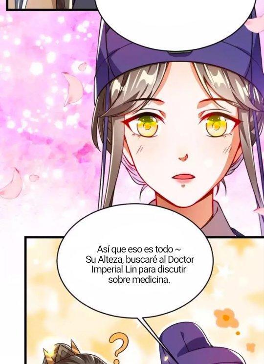 Capitulo 29 page 17