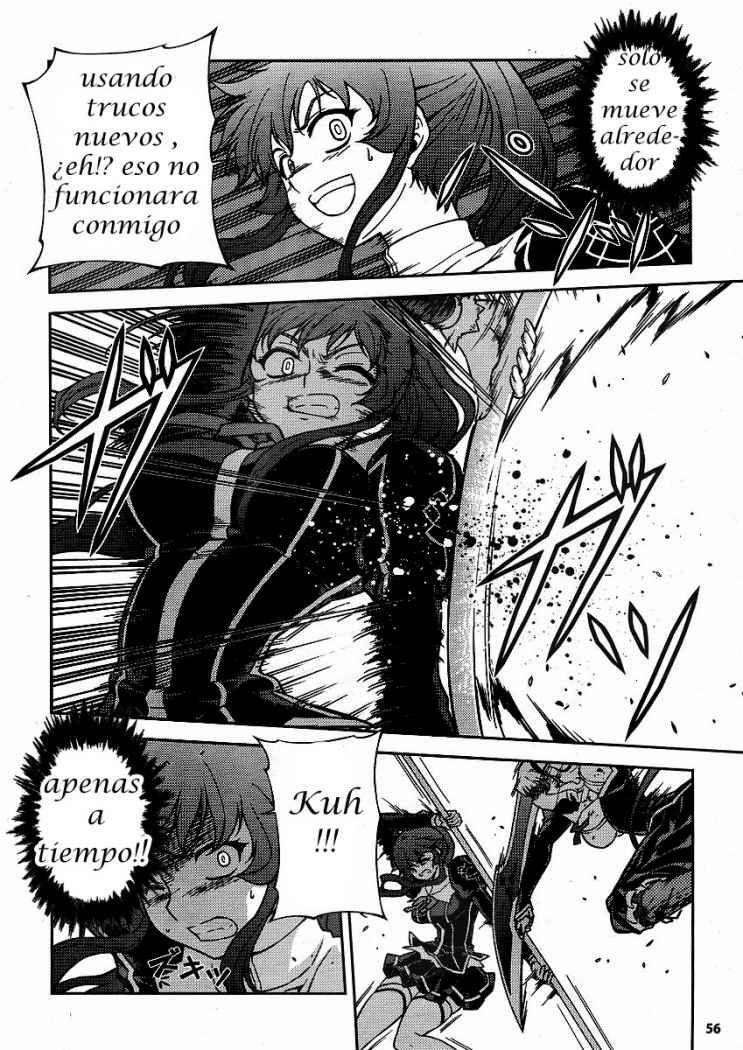 Capitulo 21 page 12