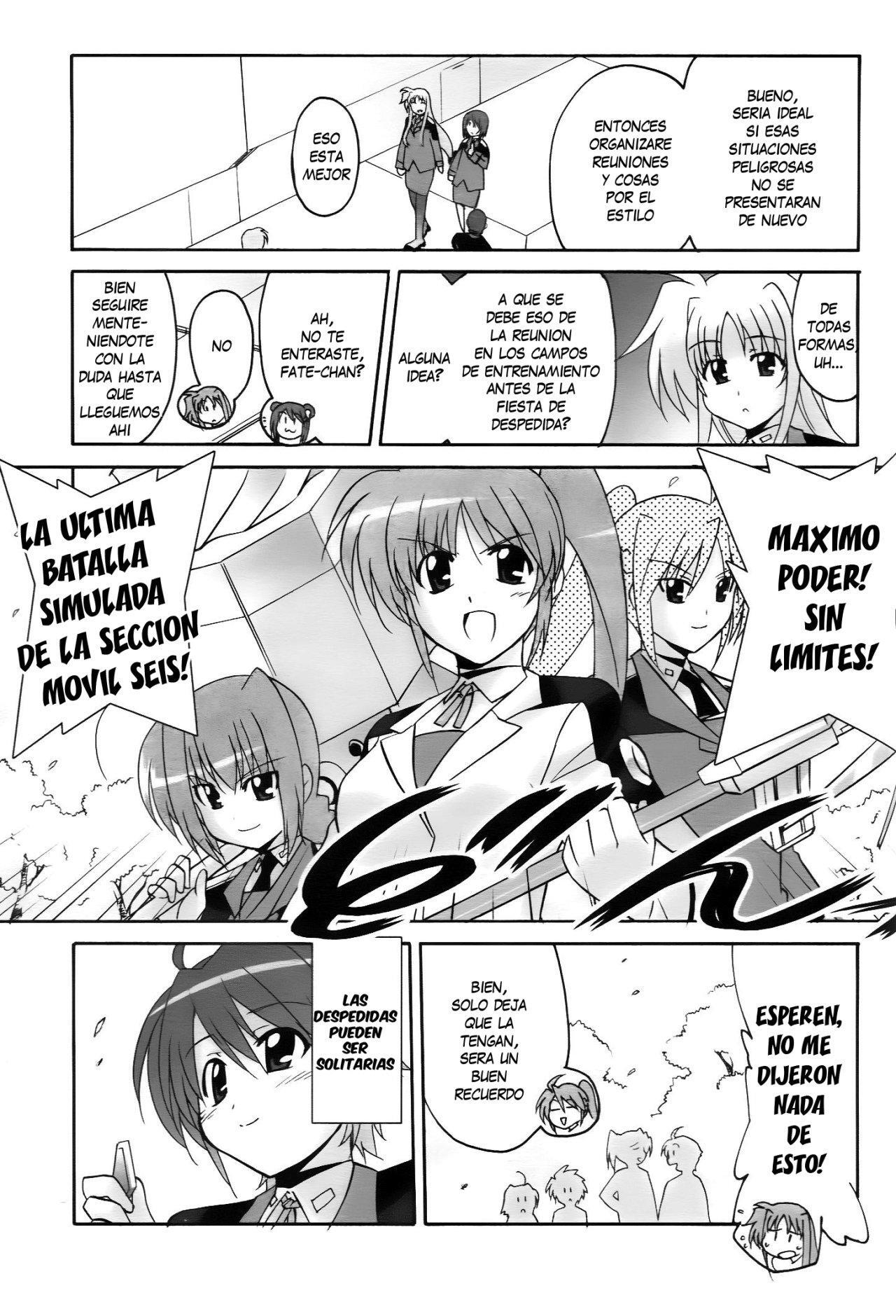 Capitulo 14 page 21