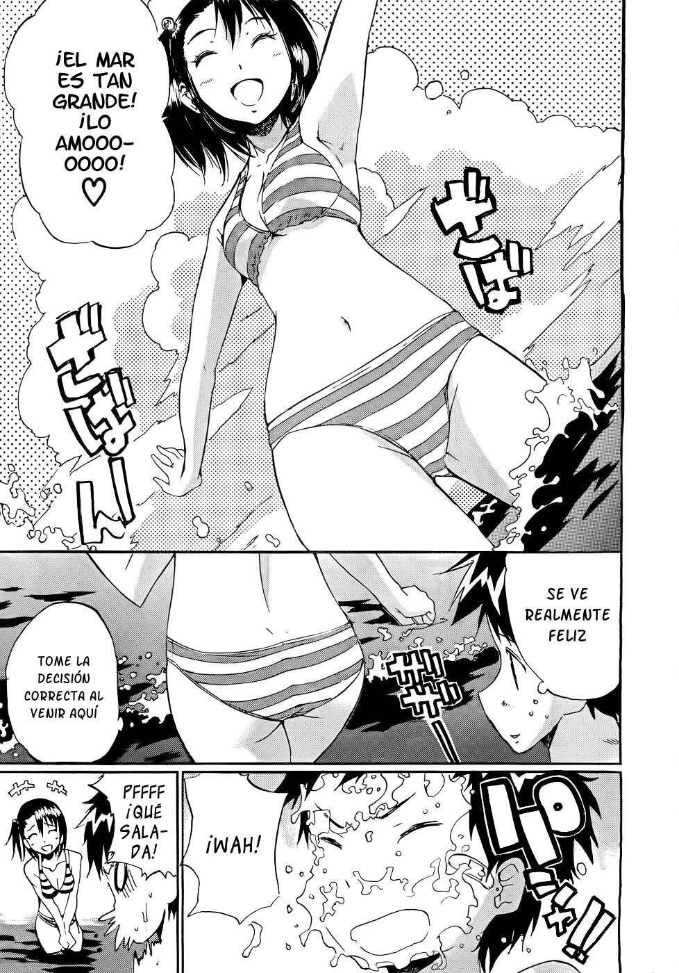 Capitulo 51 page 9