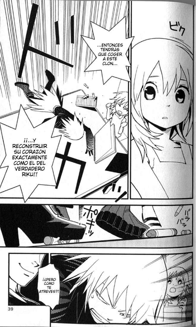 Capitulo 8 page 7