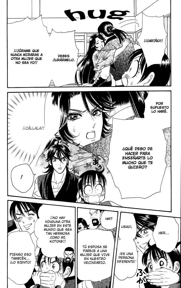 Capitulo 38 page 6