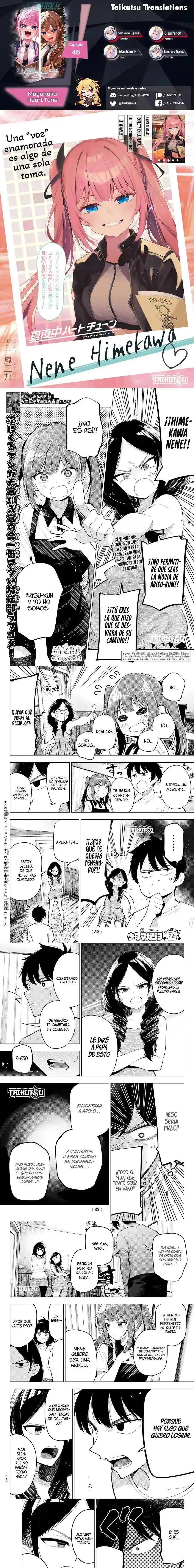 Capitulo 46 page 1