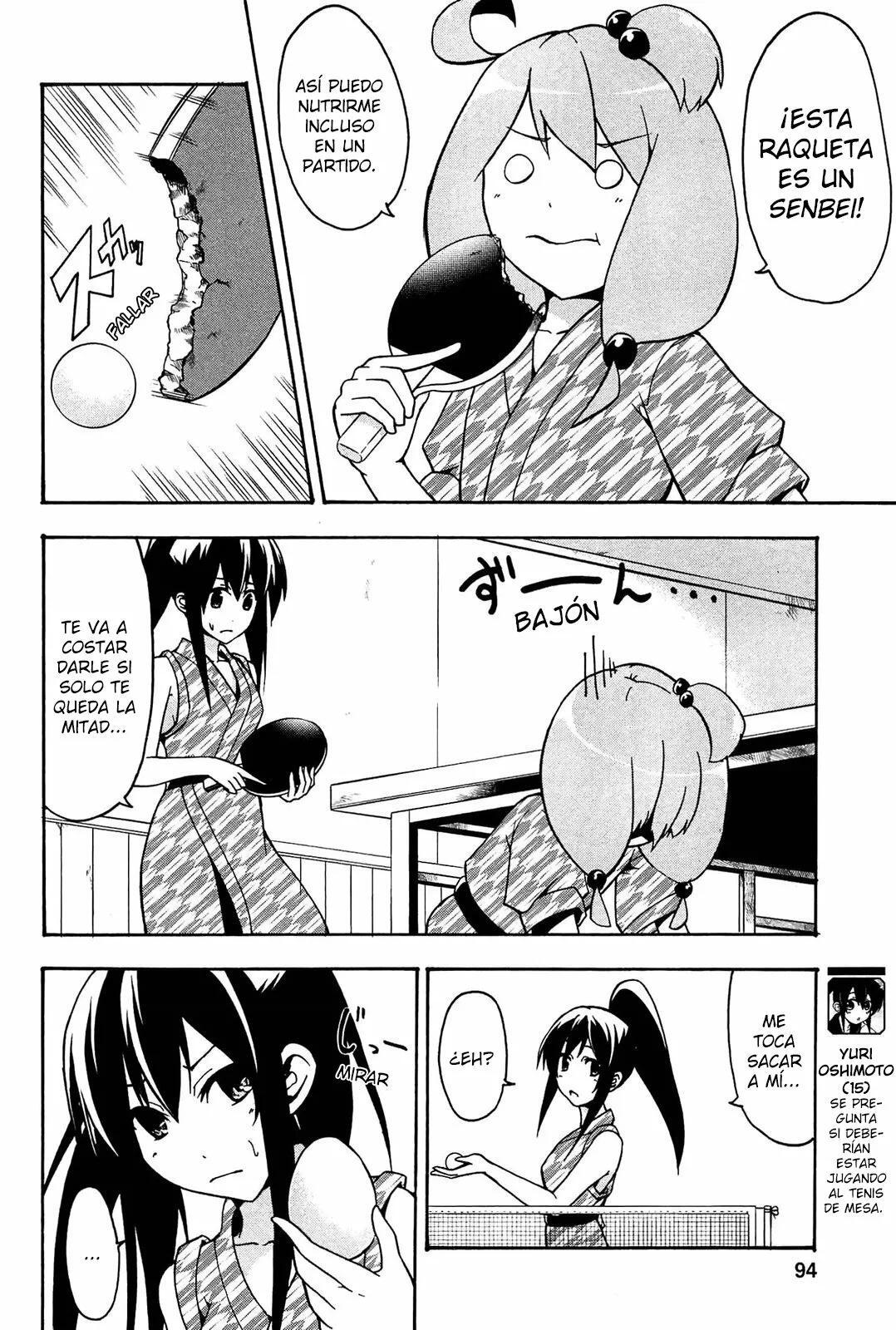 Capitulo 16 page 8