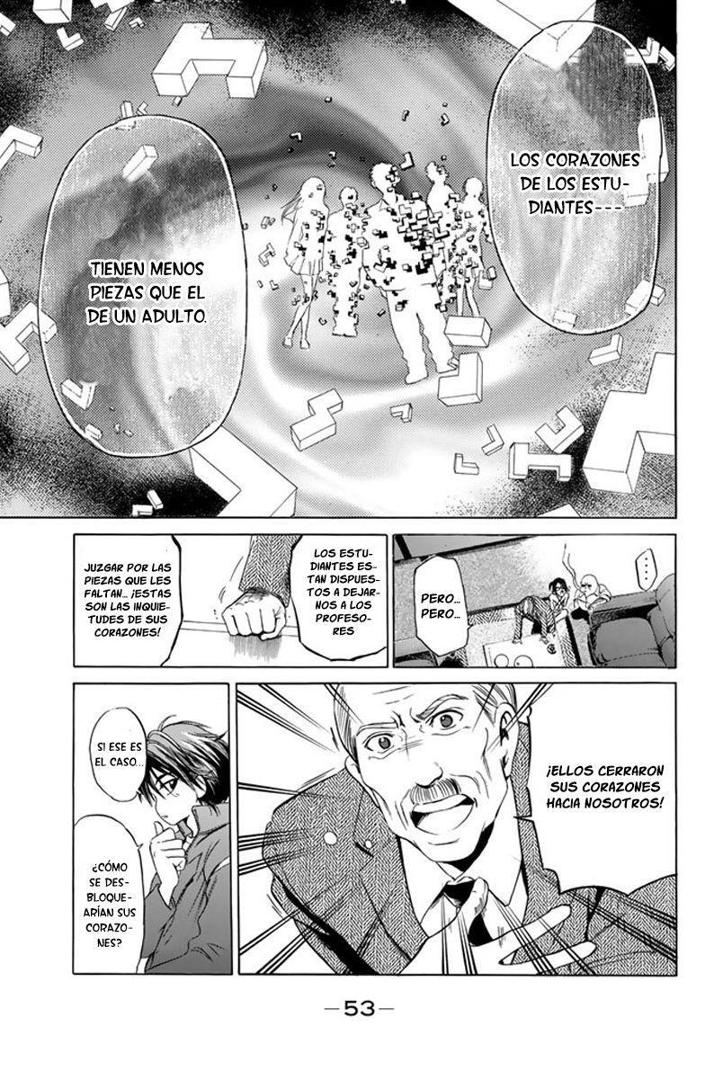 Capitulo 1 page 52