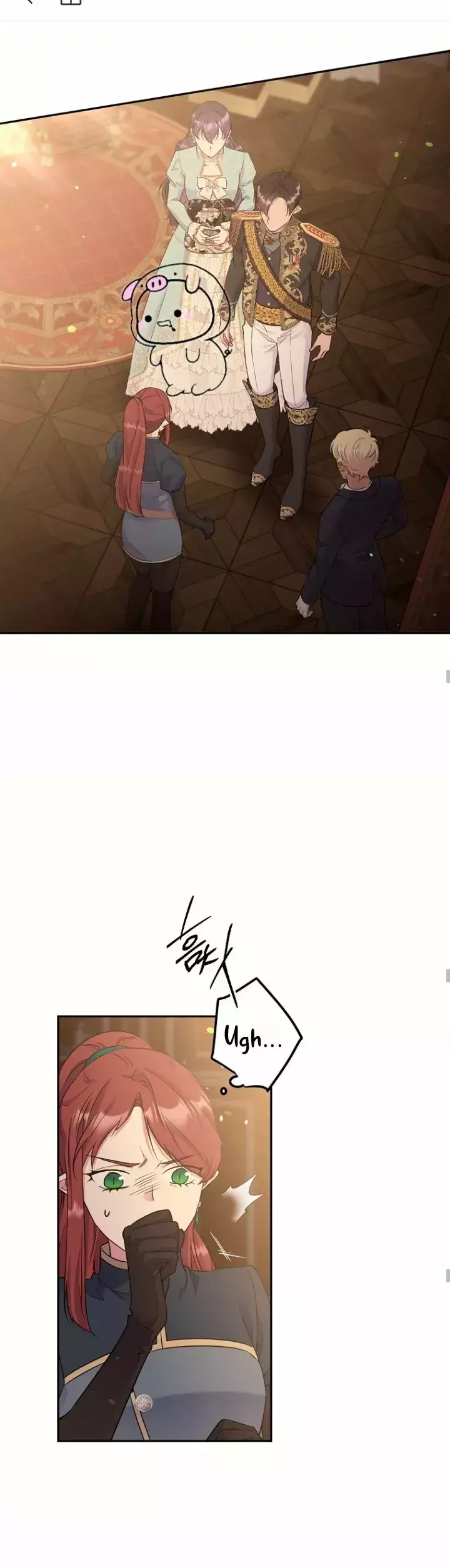 Capitulo 91 page 31