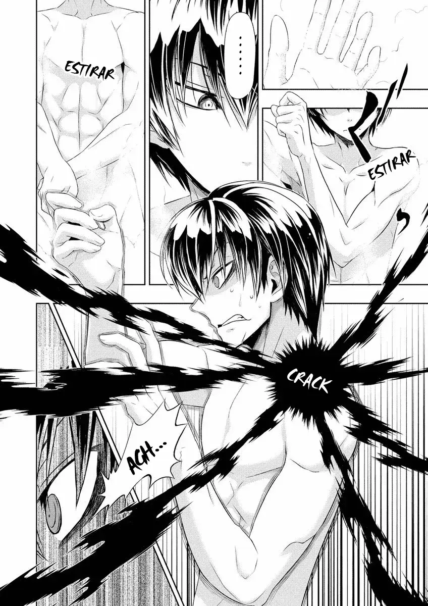 Capitulo 2 page 10