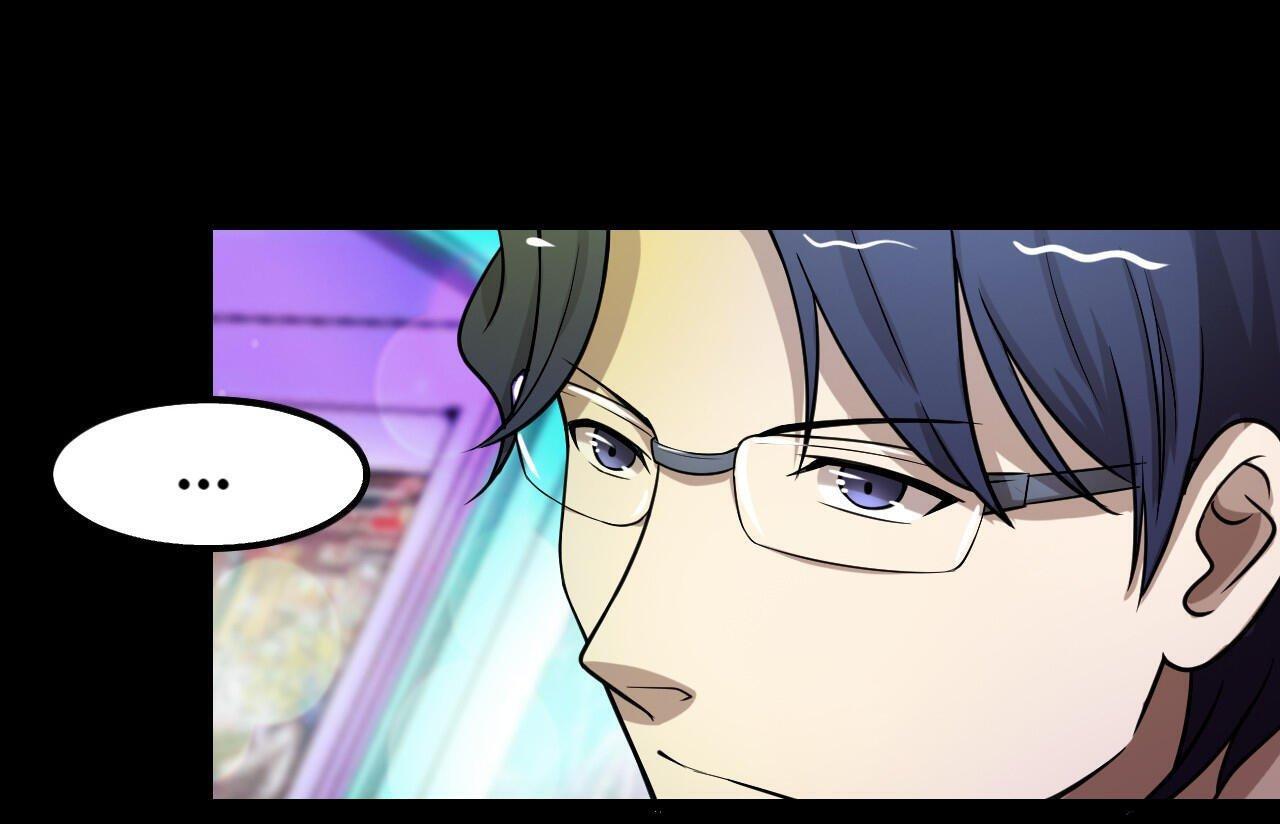 Capitulo 29 page 32