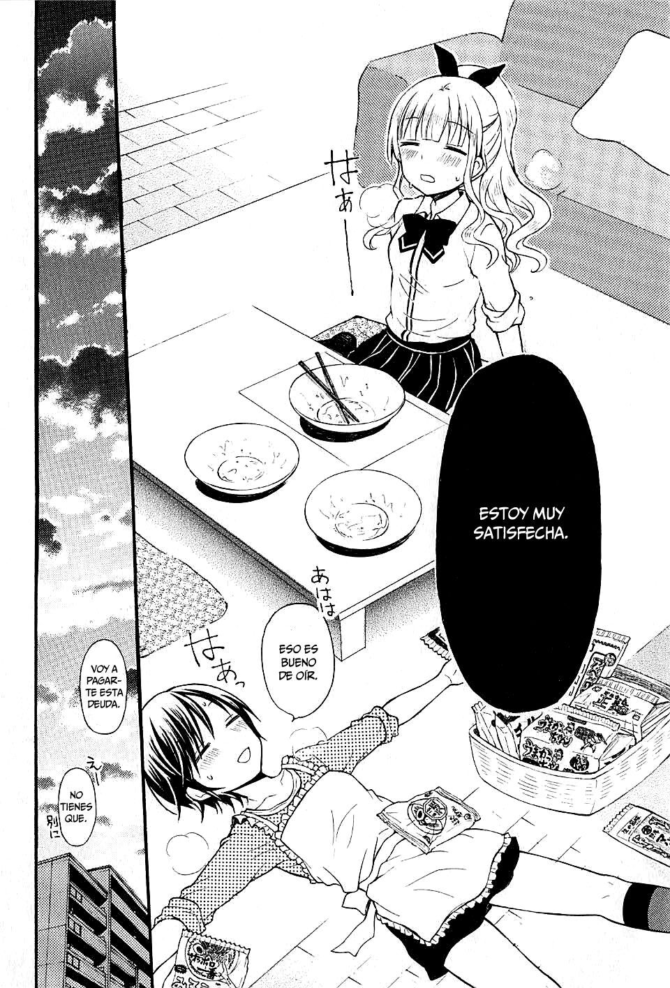 Capitulo 9 page 14
