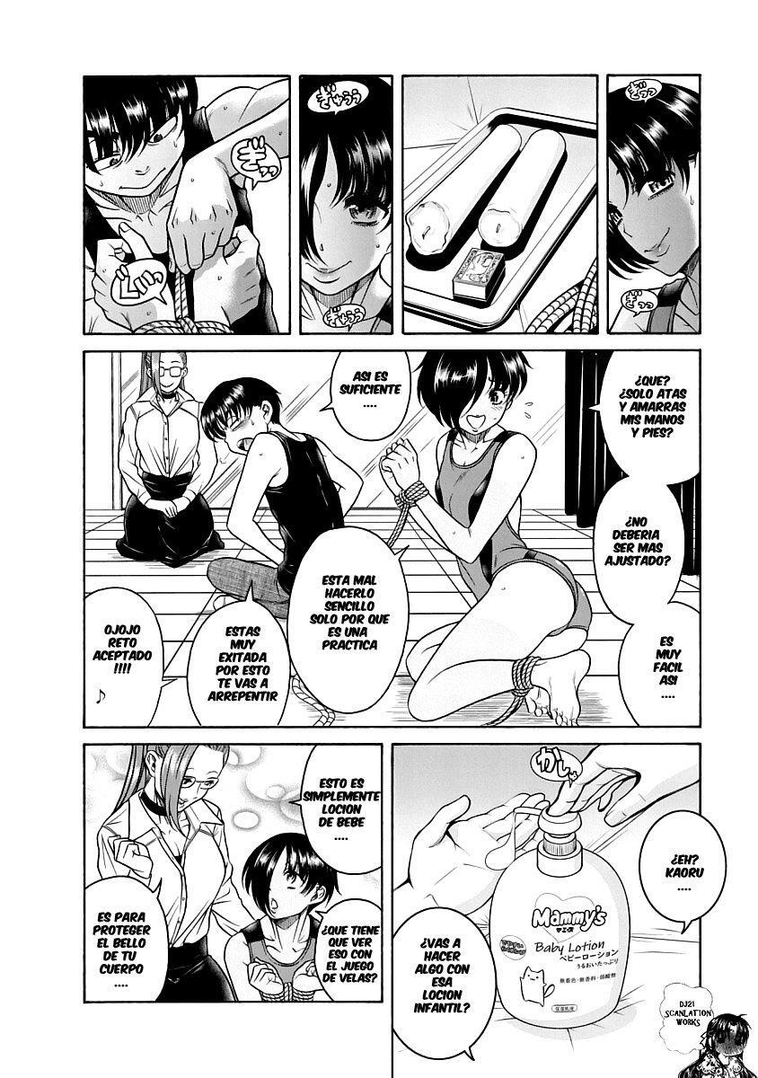 Capitulo 4 page 18
