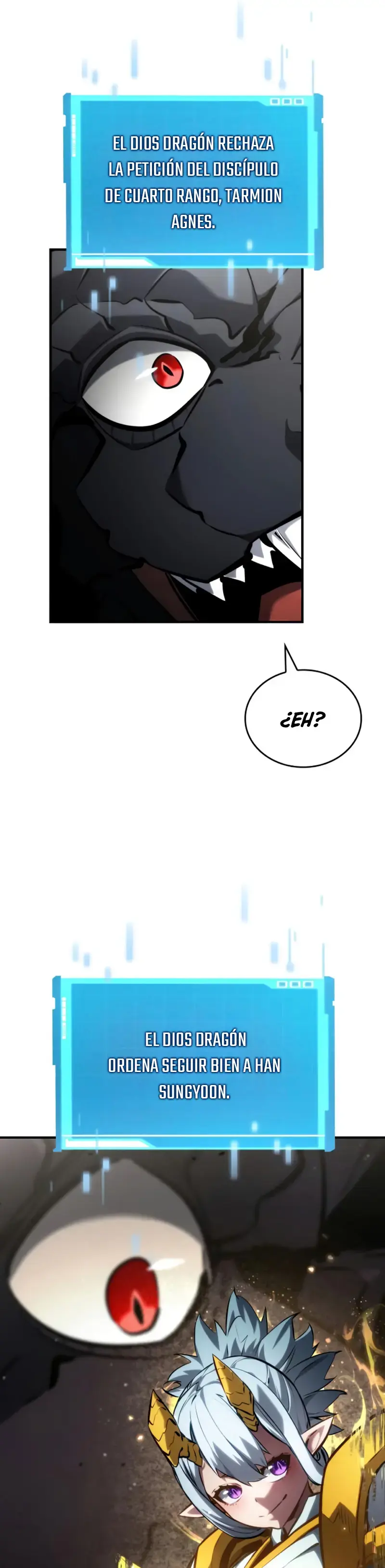 Capitulo 130 page 29