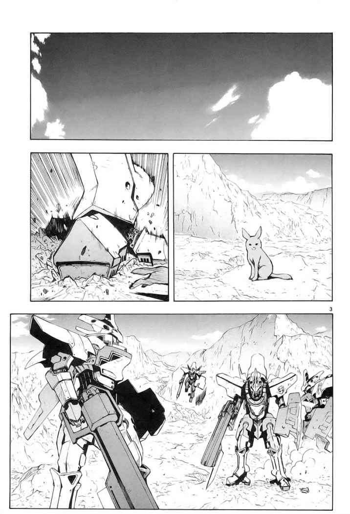 Capitulo 12 page 3