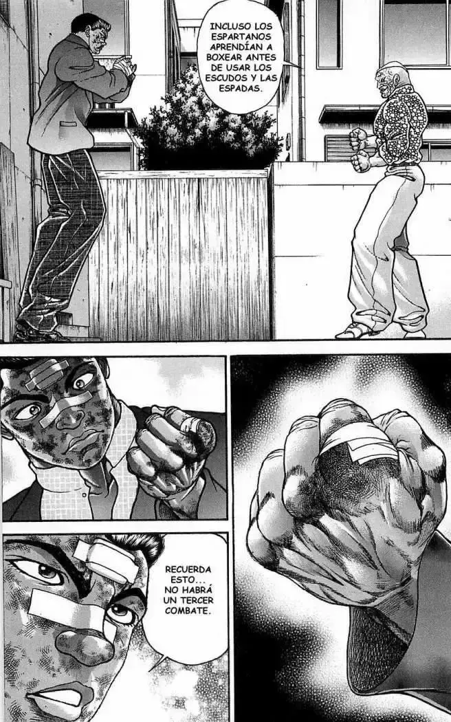 Capitulo 258 page 8